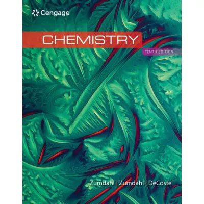 Chemistry