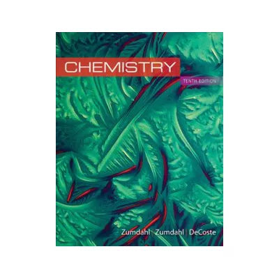 Chemistry