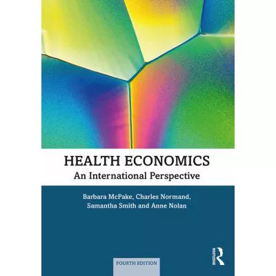 Health Economics