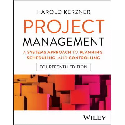 Project Management