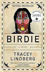 BIRDIE