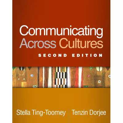 Communicating Across Cultures
