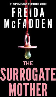 SURROGATE MOTHER