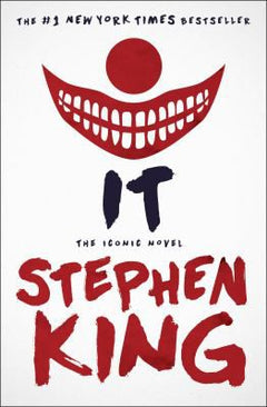 IT
