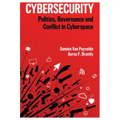 Cybersecurity (OOP 10/24)