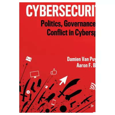 Cybersecurity