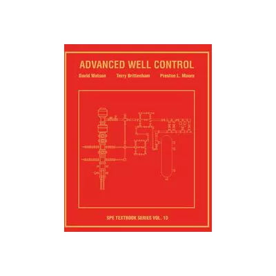 ADVANCED WELL CONTROL