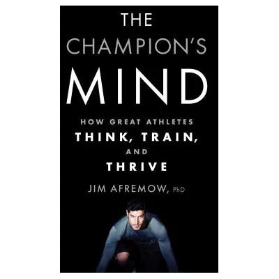 Champion's Mind