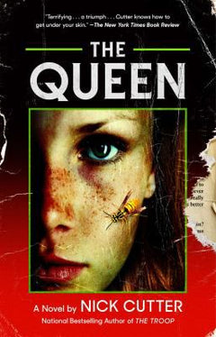 QUEEN