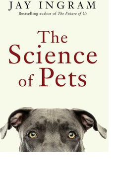 SCIENCE OF PETS
