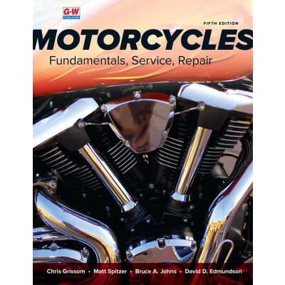 Motorcycles