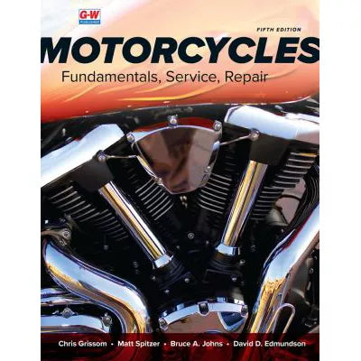 Motorcycles