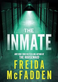 INMATE