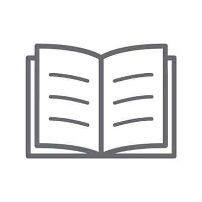 Canadian Business and the Law 8e