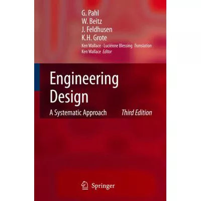 Engineering Design