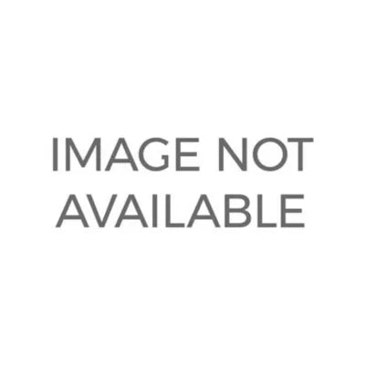 Mathematics of Business &amp; Finance (Access Code)