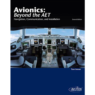 Avionics Beyond the AET