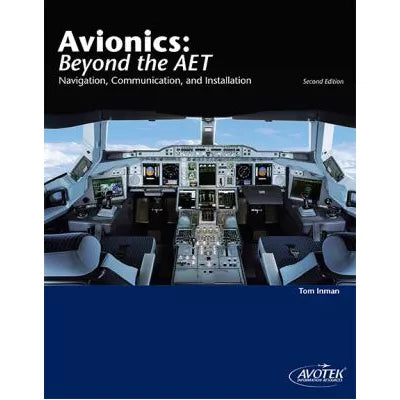 Avionics Beyond the AET
