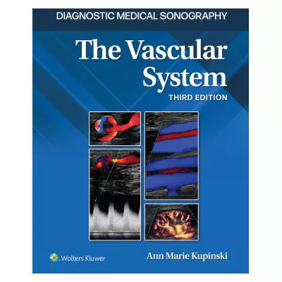 Vascular System