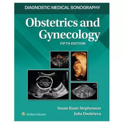 Obstetrics &amp; Gynecology