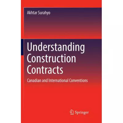 Understanding Construction Contracts