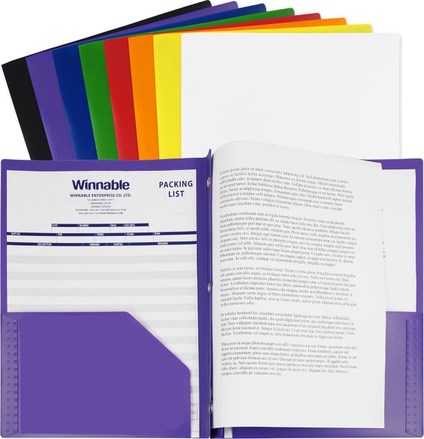 REPORT CVR 3TNG .4MM OPAQUE