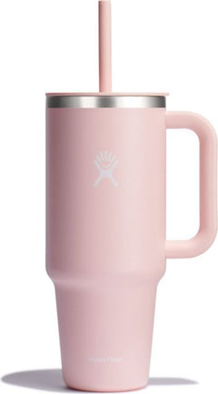 40OZ TRVL TUMBLR TRILLIUM
